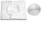 Air Conditioner Window Seal Kit, 100% Sealing Non-drilling Quick Installation Portable Air Conditioner Window Seal Kit With Zipper Opening For Tumble Dryer Patio Doors(25 * 162cm)