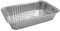 Contenitori Alluminio 101/R1G/R48G Vaschette 2 Porzioni