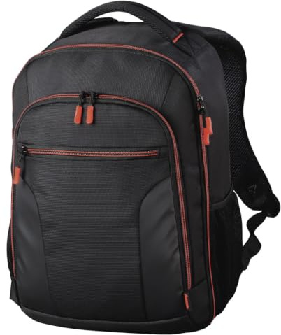 Hama Unisex Miami Notebook Tasche (1er Pack)