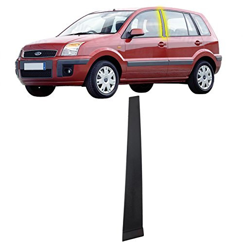 Moulure de porte Avant/Gauche