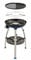 CADAC - Carri Chef 50 BBQ - 50mBar - Stahl - Alumimium - Kunststoff - Gas Barbecue