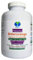 Bitterorange F-Burner & Gallebitter für Magen + Darm + Leber 360 Pulver Kapseln. NATUR PUR. 26469-360