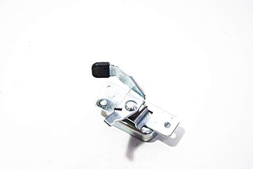 Piaggio Serratura Porta, Sinistra, 182661R