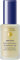 Hildegard Braukmann Institute Vital Anti Falten Konzentrat 30 ml