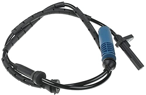ABS Sensor Raddrehzahl Vorne Links oder Rechts für X3 E83 2.0L 2.5L 3.0L 2003-2011 34523405906