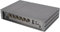 Amplificateur DSP de voiture Amplificateur haute puissance 6 canaux prend en HIFI/Bluetooth 5.0 haute puissance, 10-15 V