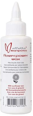 Effetto Mariposa Wachs-Gleitmittel – 100 ml