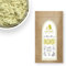 INGWERPULVER BIO 1000g | EDEL KRAUT - INGWER PULVER Bio - 1 kg 100% reine Bio Ingwer gemahlen Ginger - Powder Organic - PREMIUM BIO Ingwerpulver
