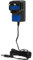 Akitas Charger V8 Cordless Hoover Vacuum Cleaner UK BS Plug