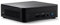 Intel NUC 12 Pro NUC12WSKi7 Barebone System - Mini PC - Socket BGA-1744-1 x Processore Supporto Core i7 12a Gen i7-1260P Dodeca-core