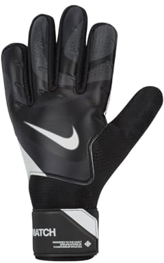 Nike Torwarthandschuhe-FJ4862 Torwarthandschuhe 011 L