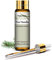 PHATOIL Huile Essentielle Aiguilles de Pin 10 ml, Huile Essentielle pour Diffuseur Pure Naturelle, Huile de Pin pour Aromathérapie Humidificateur