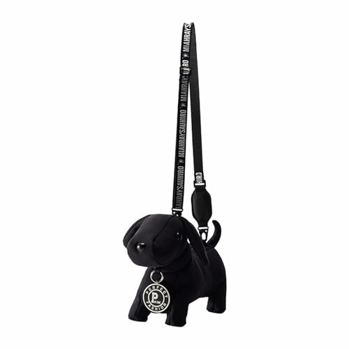 JISADER Umhängetasche für Damen, klein, tragbar, niedlich, Tiere, Handtasche, Umhängetasche für Urlaub, Frühling, Sommer, Wandern, Geschenke