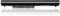 Pinsinholy OA04 Laptop Battery for HP OA04 OA03 746641-001 740715-001 746458-421 751906-541 HSTNN-LB5Y HSTNN-LB5S 250 G3 OA04041 J1U99AA TPN-F113