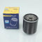 filtro olio powerflux per ulm piaggio 300 vespa gts hpe euro 5 2021-2022 hf183 / 82635r / 483727 nuovo