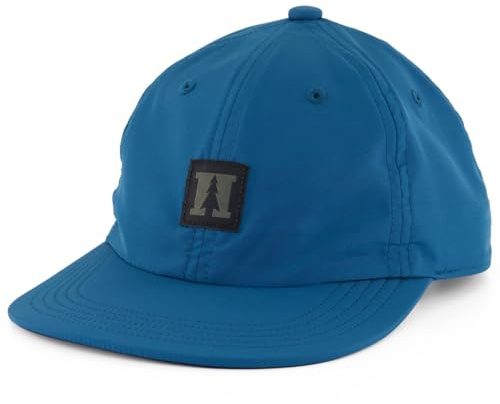 Heber Peak Jungen Kid's UPF50+ Light Cap