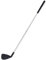 Golf-Putter Für Erwachsene, Tragbarer Golf-Putter Für Rechts- Oder Linkshänder, Verstellbare Länge, Golf-Putter Für Damen Und Herren, Zum Üben des Puttens