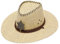 Cocila Angebot Sale Satin Gefuetterte Wintermuetze Damen Bommelmütze Winter Wollmuetze Kinder Lila Muetze Herren Strick Basecap Waschgestell Muetze Herren Winter Sport Sonderangebote Schnäppchen