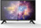 AKTV2430H - Smart TV 24 Pollici, HD, DVB-T2 HEVC Main10, LED, Classe energetica E
