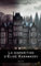 La disparition d'Élise Karamazov