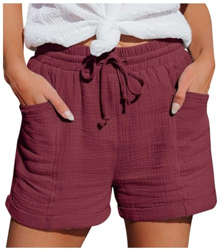 Damen+Angebote Des Tages Heute Tagesangebote Die+Discounter 1 Meine Bestellungen Anzeigen 2025 Sale Bekleidung Blitzangebote Staffel 4 Merch Letzte Mode Warehouse+Deals Der the Bestellung Damenmode
