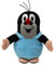 Weiches 16 cm Kuscheltier - 16 cm Stofftier Plüschtier für Kinder für Spiel und Kuschelzeit