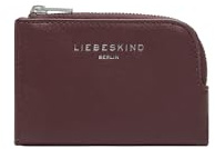 Liebeskind Berlin Leni Wallet XS Vintage Goat