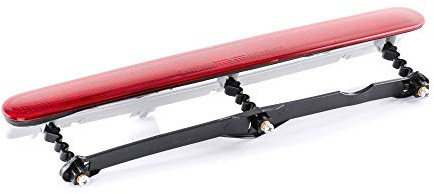 TYC 15/0141 00 9 Additional Brake Light
