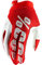 100% iTrack Gloves