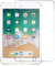 Conie 9H58 9H Panzerfolie Kompatibel mit iPad Mini (1/2/3), Panzerglas Glasfolie 9H Anti Öl Anti Fingerprint Schutzfolie für iPad Mini (1/2/3) Folie HD Clear