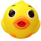 Jabber Ball Squirbbles Ente