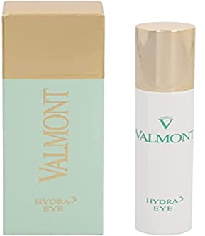 Valmont Hydra3 Eye Contorno De Ojos 15 Ml multicolour