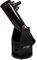Omegon Dobson Teleskop ProDob N 203/1200 DOB II mit Radiant