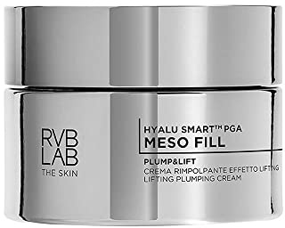 RVB Lab Meso Fill Effetto Lifting Cream, 50 ml