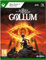 The Lord of The Rings: Gollum