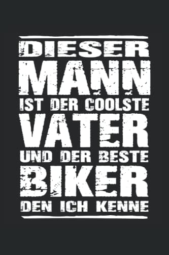 Biker: Terminplaner 2023 Terminplaner A5 Terminplaner A5 2023 Kalender 2023 Terminplaner A5