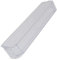 sparefixd for Whirlpool ART4774 Door Shelf Milk Bottle Rack Fridge Freezer
