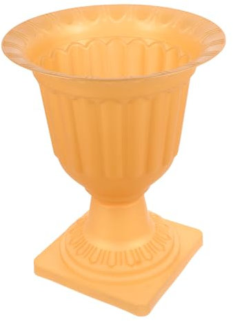 FRCOLOR 6 Pièces Contenants De Brillant à Lèvres Flacon Pompe Vide Bouteilles De Distributeur De Shampoing Mini Vaporisateur Flacon Pompe Cosmétique Liquide Vaisselle Portable Voyage
