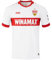 JAKO VfB Stuttgart 2024/2025 Heim Trikot - L