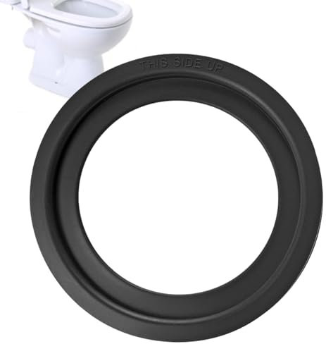 385311658 Joint de toilette pour toilettes de camping-car 300/310/320 | Joints d'étanchéité étanches pour toilettes et salles de douche