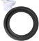 385311658 Joint de toilette pour toilettes de camping-car 300/310/320 | Joints d'étanchéité étanches pour toilettes et salles de douche