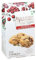 Biscuiterie de Provence | Biscotti BIO con Mirtilli Rossi e Miscela di Semi - 1 x 120 Gr | Astuccio Biscotti Francesi Mirtilli, Mandorle, Semi di Zucca e Girasole