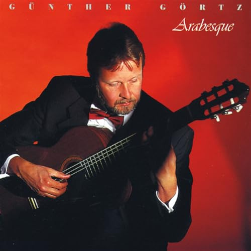 Acoustic Music Records