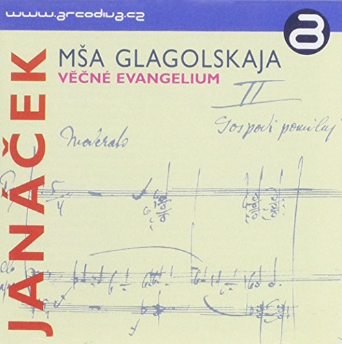 Arco Diva (Klassik Center Kassel)