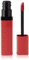 Rouge Laque Liquid Lipstick 01-Majes Pink 6 Ml