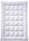 Billerbeck Bettdecke Super Wash – ca. 135 x 200 cm – Ganzjahresdecke – MAGICfill® 95 – Hohlfaser – mit Wash-Egg