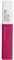 Maybelline New York, SuperStay Matte Ink, Pintalabios Mate de Larga Duración, Tono 120 Artist