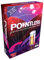 University Games BOX-01260 Pointless 2018 Edition, Blue