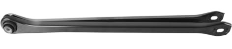 SKF Vkds 428513 Suspension Track Control Arm Kit