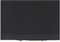 FTDLCD® 13.3 Inches FHD IPS LCD Screen Display Touch Digitizer + Bezel Assembly Replacement for Lenovo Yoga 730-13 730-13IWL 730-13IKB 81CT 80JR (1920x1080)